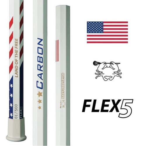LE 2016 USA Carbon