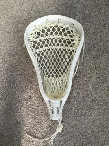 OG STX Xcalbiar