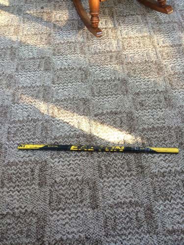 Easton Eon Shaft