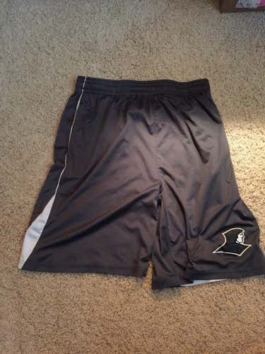 Providence Shorts
