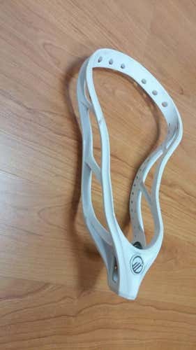 VGC Maverik Optik U - White