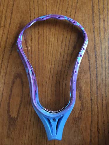 Stx x10