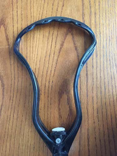 Stx super power