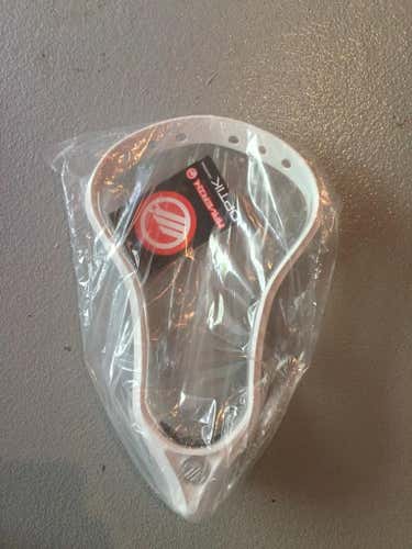 Maverik Optik U head