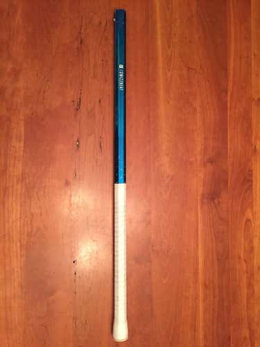blue brine swizzbeat shaft