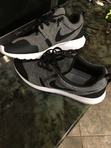 Tech Fleece Roshe Run