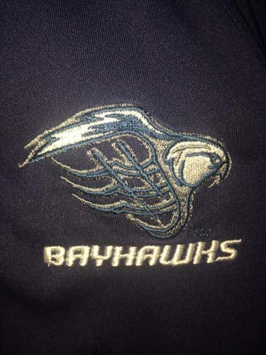 Chesapeake Bayhawks Polo Shirt
