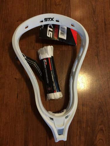 Hammer U with StringKing 2s kit