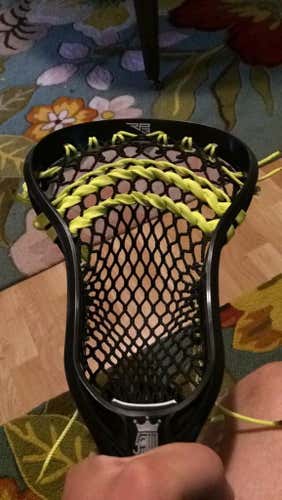 BN brine RP3 universal