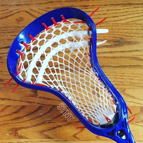 Under Armor Charge 2