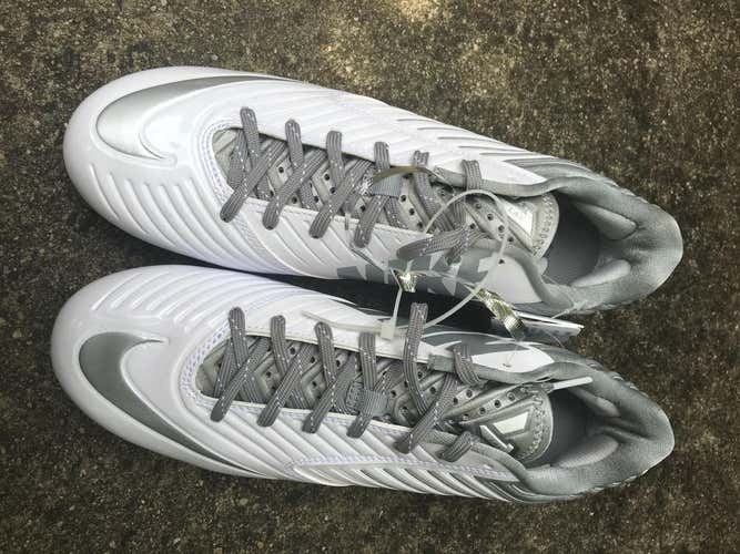 Nike Vapor Speed Lax