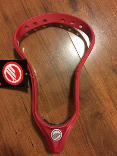 Maverik Optik Universal