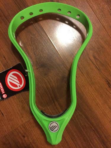 Maverik Optik Universal