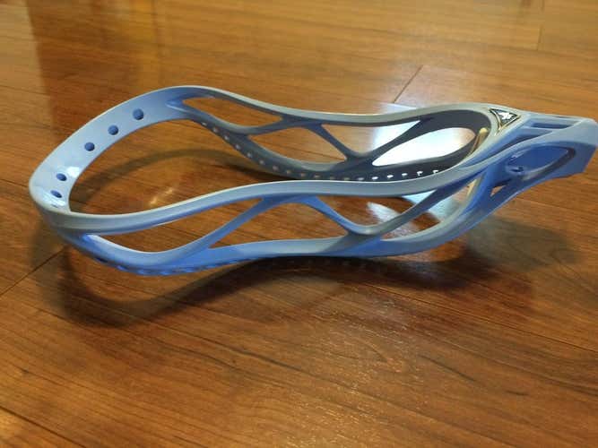 Lakota U and Rabil 2 X