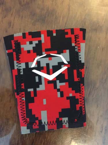 Evosheild Wrist guard