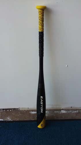 Easton Youth S2 -13 Bat, 28/15