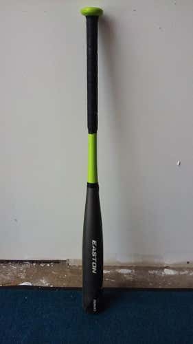 Easton S500 Youth Bat, 30/17