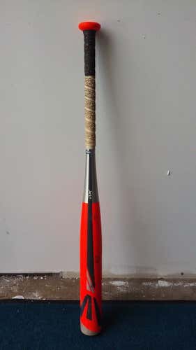 Easton XL3 Youth Bat, 30/19
