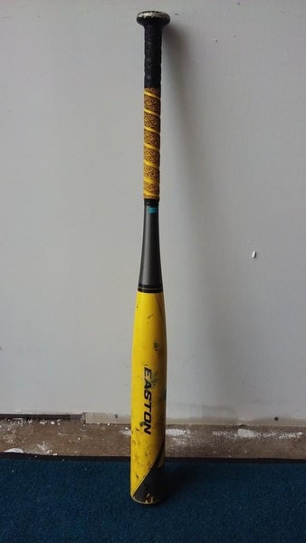 Easton XL3 -11 Youth Bat