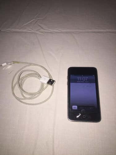 iPod touch 32 gb