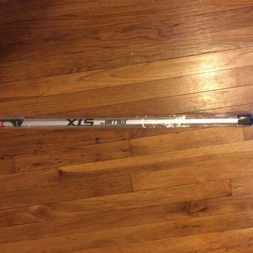 BN STX Stallion SC Shaft
