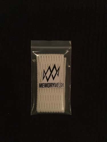 STX Memory Mesh