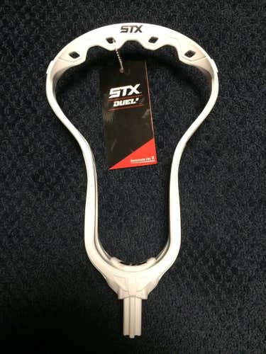 BN STX Duel