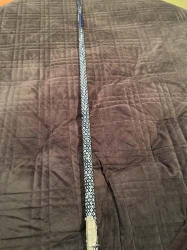 Brine Swizzbeat Navy/White Defense