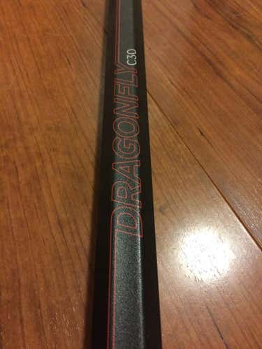 Epoch Dragonfly Techno color