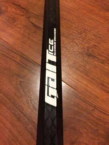 Gait Ice 30"