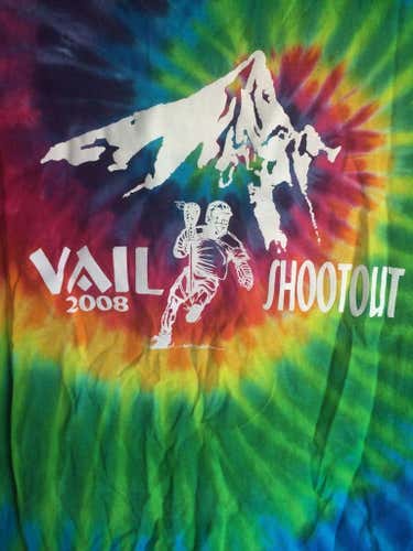 Vail Tanktop