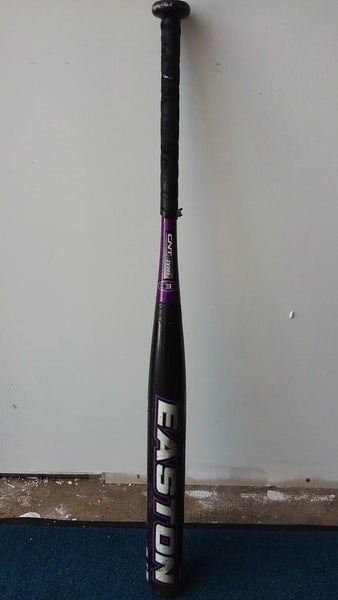 Easton Stealth