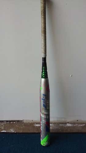 DeMarini CF7