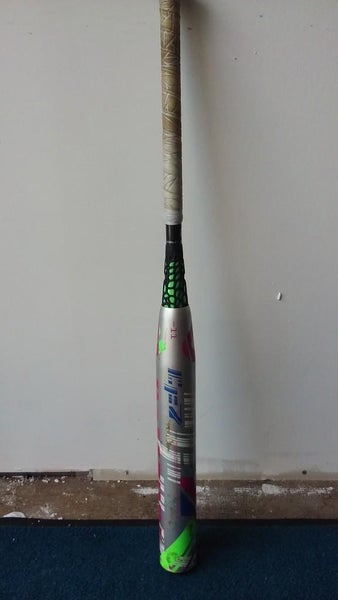 DeMarini CF7
