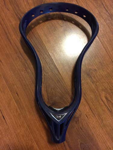 Warrior Rabil 2 X