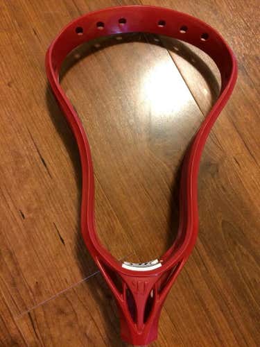 Warrior Evo 4 X