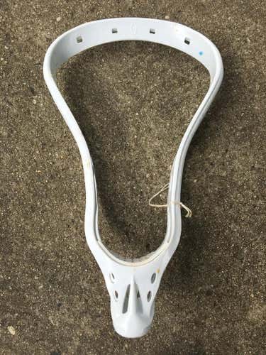 NEW Harrow Crossbow Head