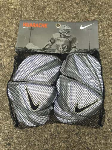 NEW Nike Huarache Arm Guards