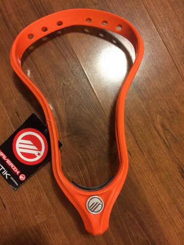 Maverik Optik Universal (Orange)