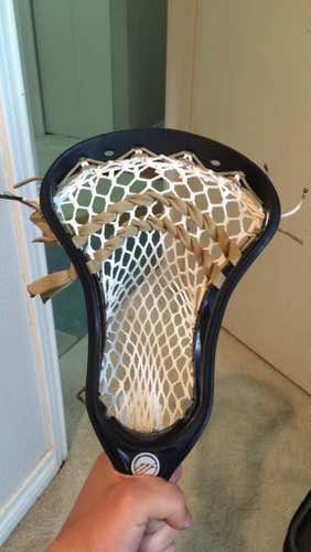 Trade with bspruill14