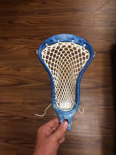Stx stallion with bn stringking 2s