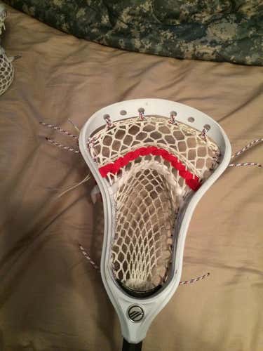 LN Maverik Optik U