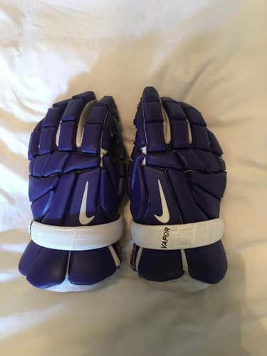UWashington Vapor Elite 3