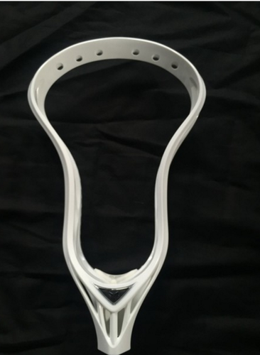 Rabil 2x Order for JDLawson