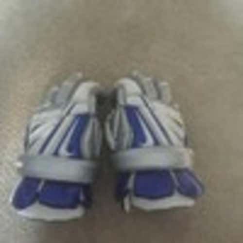 Royal OG Vapor Elite Gloves