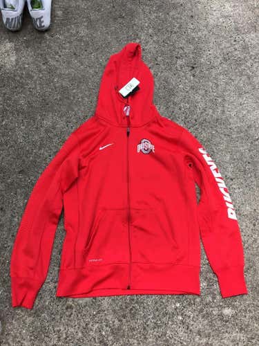 Ohio State Sweatshirt