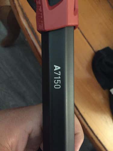 A7150 shaft