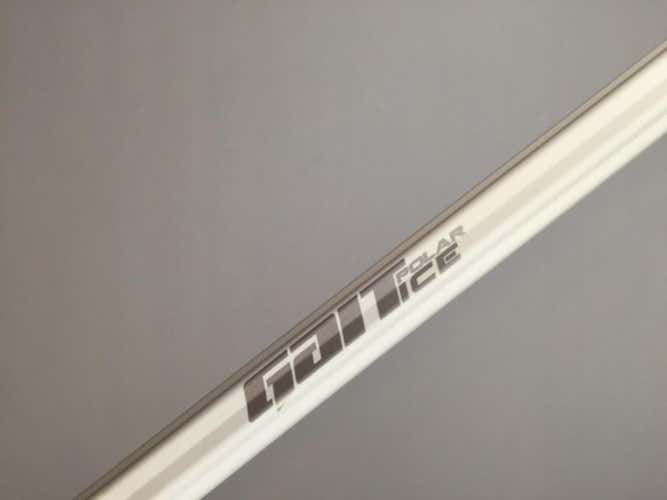 Gait Polar Ice Long pole
