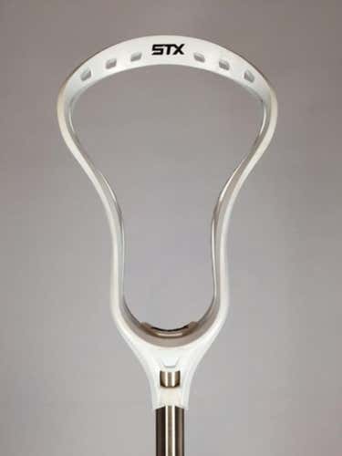 STX Stallion U 550