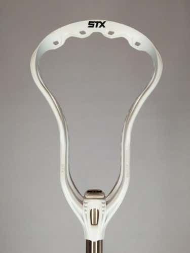 STX Super Power Plus